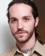 Eli Russell Linnetz