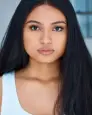 Eliana Su'a