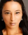 Eliane Reis