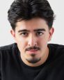 Elias Azimi