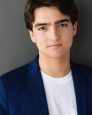 Elias Harger