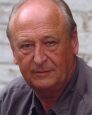 Elie Lison