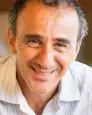 Elie Semoun