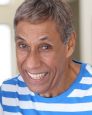 Eliezer Motta