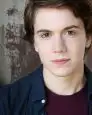 Elijah Nelson