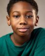 Elijah Oshin