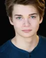 Elijah Stevenson