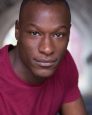Elijah Williams