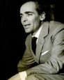Elio Jotta