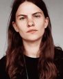 Eliot Sumner