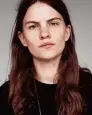 Eliot Sumner