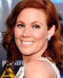 Elisa Donovan
