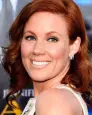 Elisa Donovan