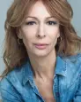 Elisa Matilla