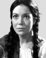 Elisa Montés