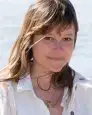 Elisa Ruschke