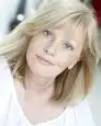 Elisa Servier