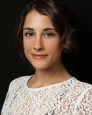 Elisa Zulueta