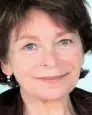 Elisabeth Commelin
