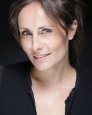 Elisabeth Duda