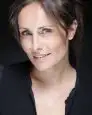 Elisabeth Duda