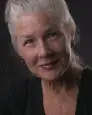 Elisabeth Henry-Macari