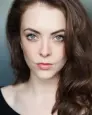 Elisabeth Hopper