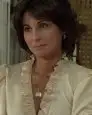Elisabeth Margoni