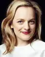 Elisabeth Moss