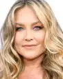 Elisabeth Röhm