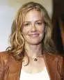 Elisabeth Shue