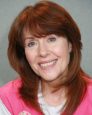 Elisabeth Sladen