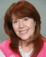 Elisabeth Sladen