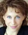 Élisabeth Vitali