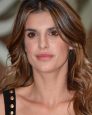 Elisabetta Canalis