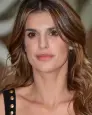 Elisabetta Canalis