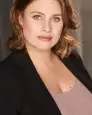 Elise Falanga