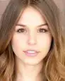 Elise Gatien