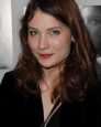 Élise Lhomeau