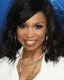 Elise Neal
