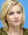 Elisha Cuthbert