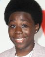 Elisha Williams