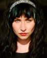 Elissa Dowling