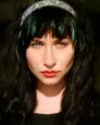 Elissa Dowling