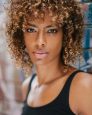 Eliza Matengu