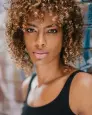 Eliza Matengu