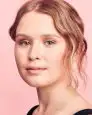Eliza Scanlen