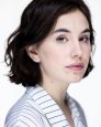 Eliza Stuyck