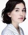Eliza Stuyck