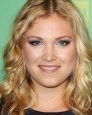 Eliza Taylor